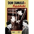 Don Camillos R�ckkehr