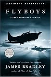 Flyboys: A True Story of Courage