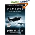 Flyboys: A True Story of Courage