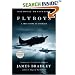 Flyboys: A True Story of Courage