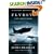 Flyboys: A True Story of Courage