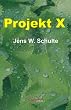 Projekt X: Lyrik
