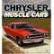 Mike Mueller:current books by automotive author,Mike Mueller.
