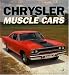 Search : Chrysler Muscle Cars (Enthusiast Color)