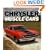 Chrysler Muscle Cars (Enthusiast Color)