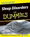 Sleep Disorders for Dummies