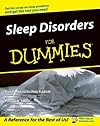 Sleep Disorders for Dummies