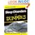 Sleep Disorders for Dummies