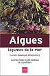 Algues : legumes de la mer