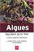 Algues : legumes de la mer