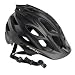 Fox Flux Helmet