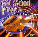 Trunk Funk Flava