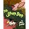 SUPER books about dogs for kids