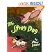 The Stray Dog: From a True Story by Reiko Sassa