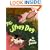 The Stray Dog: From a True Story by Reiko Sassa