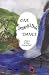 Book One Spiralling Dance
