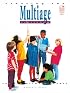 Creating the Multiage Classroom