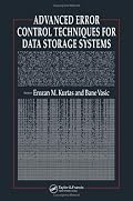 Advanced Error Control Techniques for Data Storage Systems