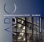 ABC: International Constructivist Architecture 1922-1939