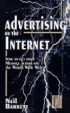 Advertising on the Internet