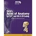 Netter's Atlas of Anatomy for CPT and ICD-9-CM Coding: Musculoskeletal