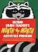 Book Second Grade Teacher's Month-By-Month Activities Program