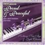 Proud & Peaceful: Gay and Lesbian Pianists