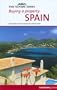 Buying a Property: Spain (Buying a Property - Cadogan)