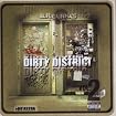 Dirty District 2