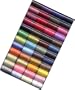 50 pieces thread for all Sewing Machines