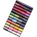 50 pieces thread for all Sewing Machines
