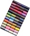 50 pieces thread for all Sewing Machines