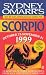 Book Scorpio 1999 (Omarr Astrology)