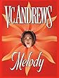 Melody (G K Hall Large Print Book Series)