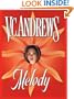 Melody (G K Hall Large Print Book Series)