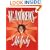Melody (G K Hall Large Print Book Series)