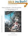Francois Boucher - Einweihungsbilder "Das Liebespaar in einem Park" in San Diego