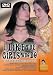 Search : I Like the Girls Who Do