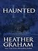 Haunted (Hardcover)