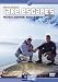 Matt Hayes Lake Escapes - Carp, Catfish, Barbel And Chubb [DVD]