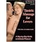Tantra List