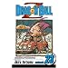 Dragon Ball Z, Vol. 23: Yami no Matsuei (Dragon Ball Z (Viz Paperback))