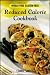 Wheat-Free, Gluten-Free Reduced Calorie Cookbook Image of Wheat-Free, Gluten-Free Reduced Calorie Cookbook