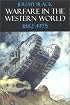 Warfare in the Western World, 1882-1975:
