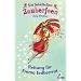 Reihen f�r M�dchen (8 Jahre) je Band 1