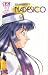 Book Nadesico Comic #8