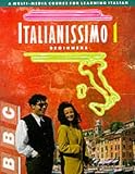 Italianissimo: Beginners No.1