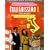 Italianissimo: Beginners No.1