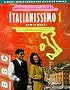 Italianissimo: Beginners No.1