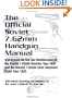 Official Soviet 7.62mm Handgun Manual